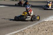 SAY_0664 (3)